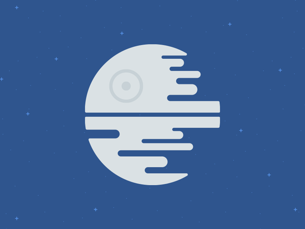 starwars-deathstar