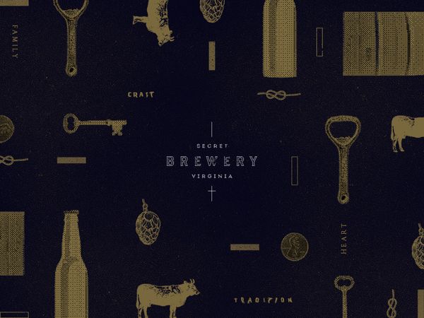 _brewboard