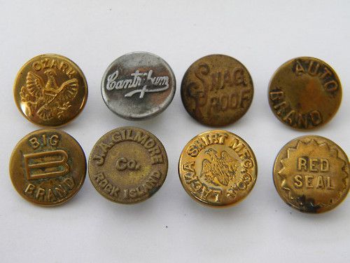 32860d2a6556cff143bbc9f388cc26cd 2