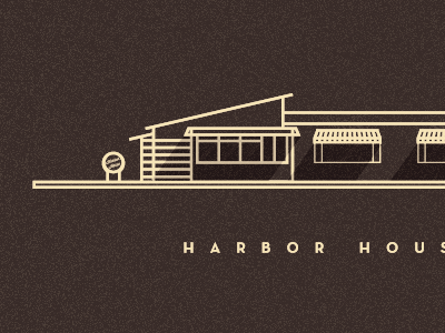 harborhouse