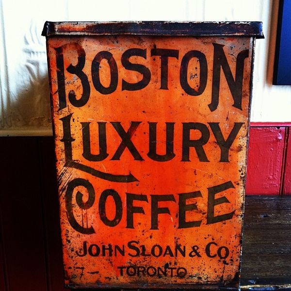 4a801cca7c3f11e1b10e123138105d6b-7