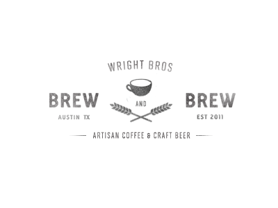 053111-022919PM_wright