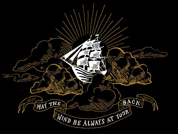 karissa_ford_thank_you_card