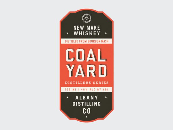 jim_leszczynski_coal_yard_large