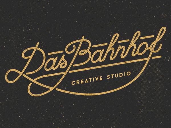 db