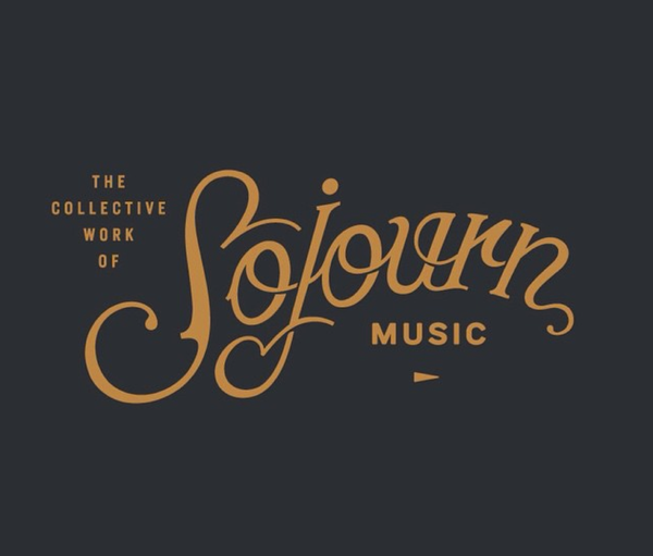 Screen Shot 2015-01-09 at 9.43.45 AM