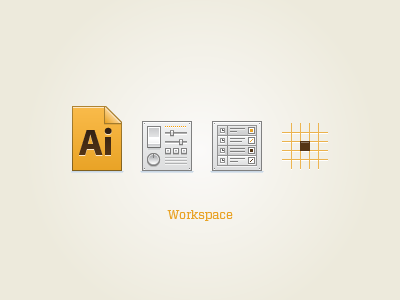 workspace_icons