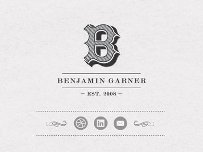 ben_web