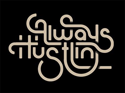 pavlov_always_hustlin