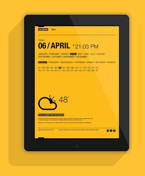 1252557edae49cd4ee8f6a2cb504d0cf