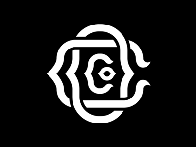 dribbble_occo