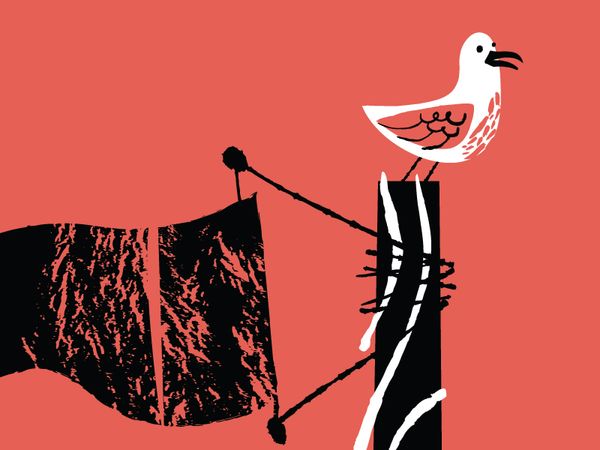 gille_dribbble_pirate_ship_v04