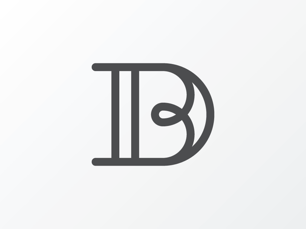 db