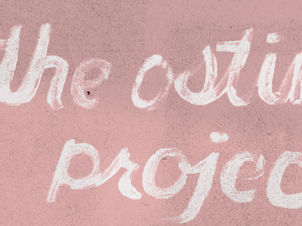 screen_shot_2012-12-06_at_10.58.58_pm