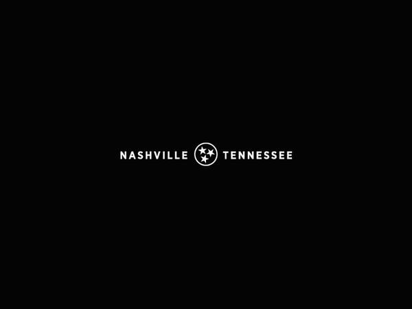 nashvilletennessee