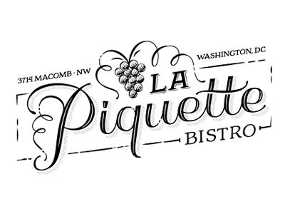 lapiquette_2