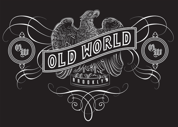 Old-World-2-1