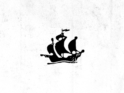 ship