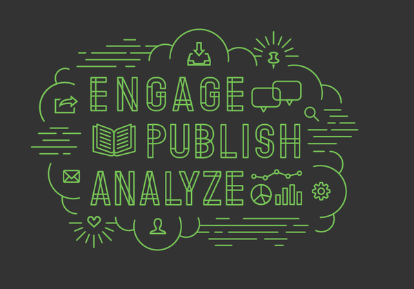 screen_shot_2013-10-08_at_12.30.05_pm