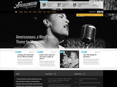 americanaura-01