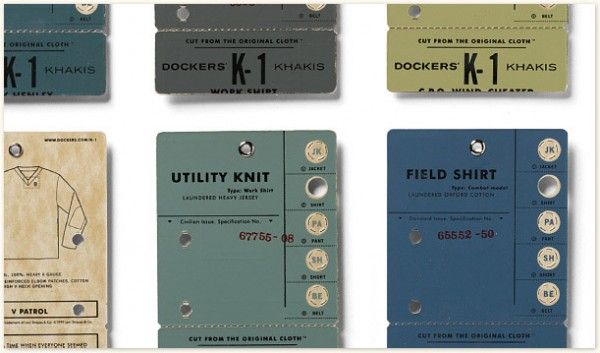 2275b53f75edac266d144957d05a67c8_l