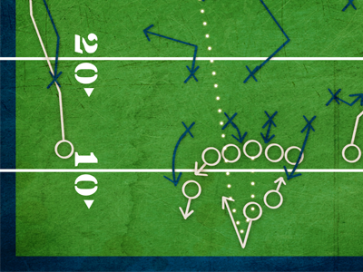 manningham_catch-green2_small