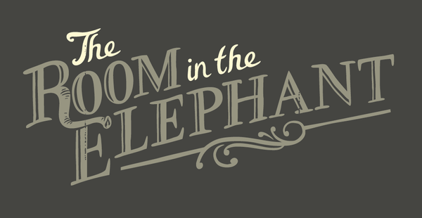 3315999171_93687f08bf_o