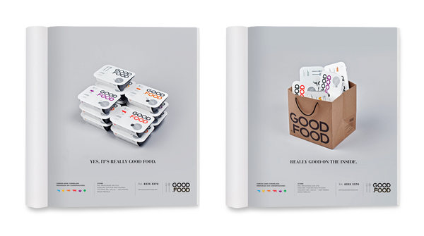 09_Good_Food_Packaging_Face_Creative_on_BPO