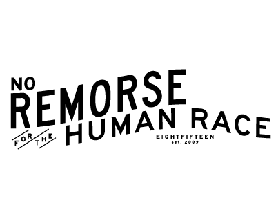 screen_shot_2012-11-12_at_1.54.04_pm