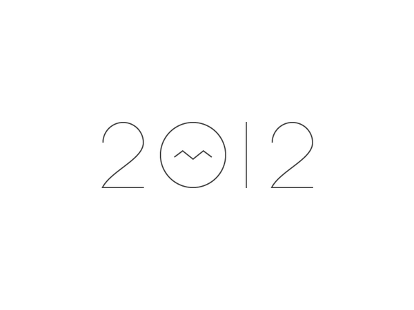 it-all-started-with-a-smile