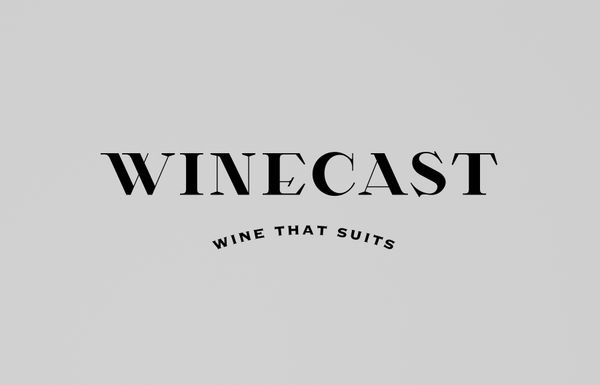 06_Winecast_Logo