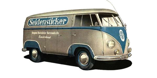 VWbusdesign01