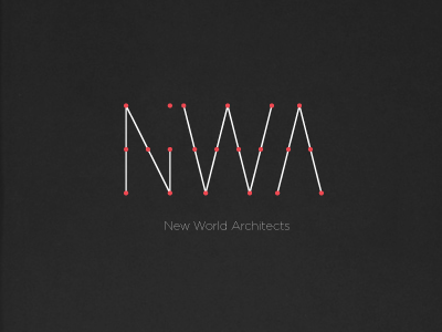 nwa-book