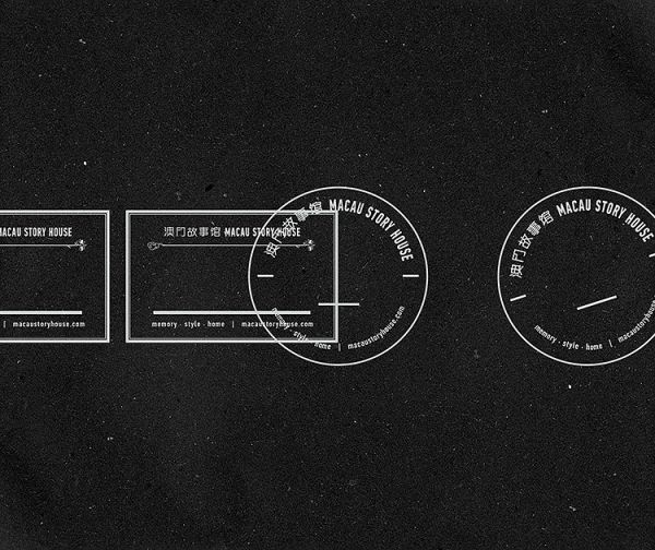 654421399526_xHUGA1MQ_l