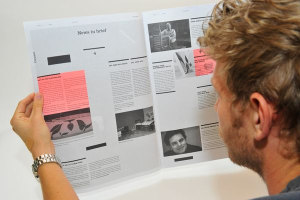 248_connect_issue1_read