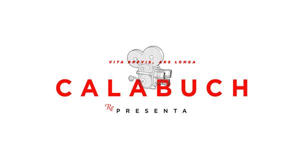 calabuch-00