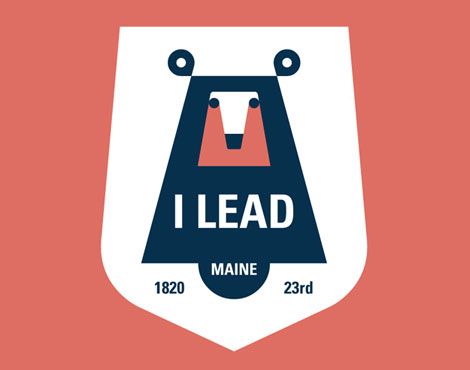 grainedit-me-joshbrill