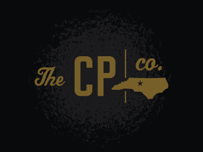 cpco-2