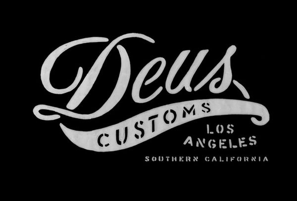 62_120828_094040_deus-ex-machina