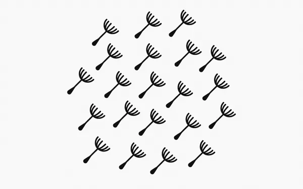 02_Mikkeller_Bedow_Autumn_Porter_Illustration_on_BPO