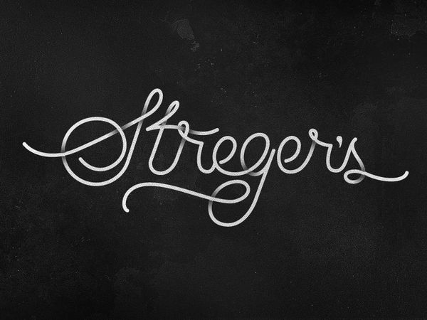 streger_s