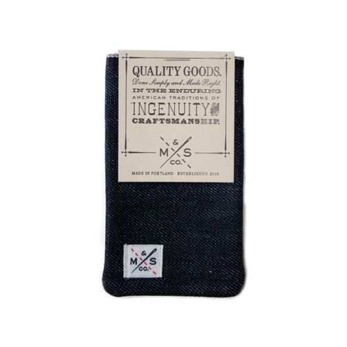 yhst-13864406963717_2172_1110186