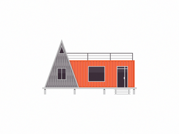 shipping-container-house