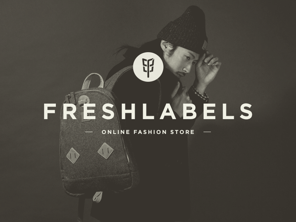 dribbble copy 5