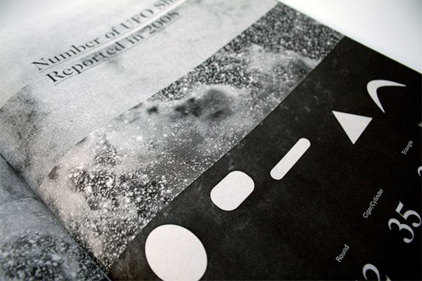 09b8b3abe9375b36d06dc1a1a3471b2e_l