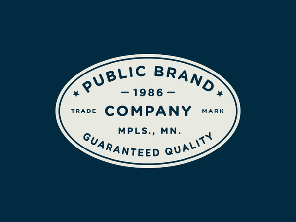 dribbble_public_brand_blue
