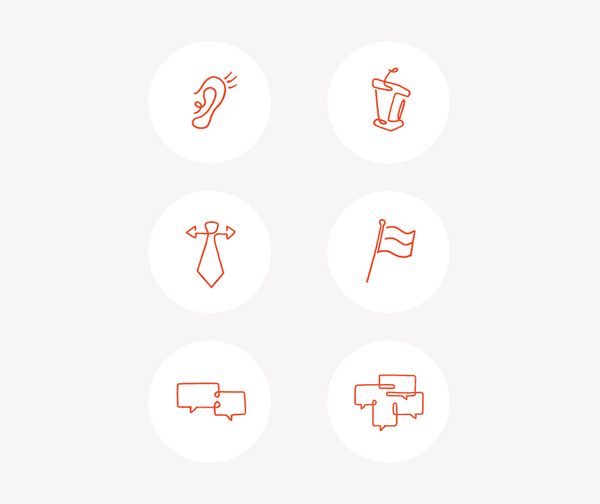 08_Mark_Cappellino_Icons_Perky_Bros_on_BPO