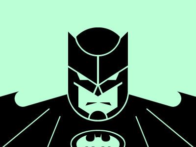 darkening_knight