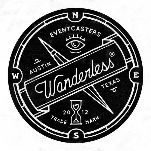 Wanderless