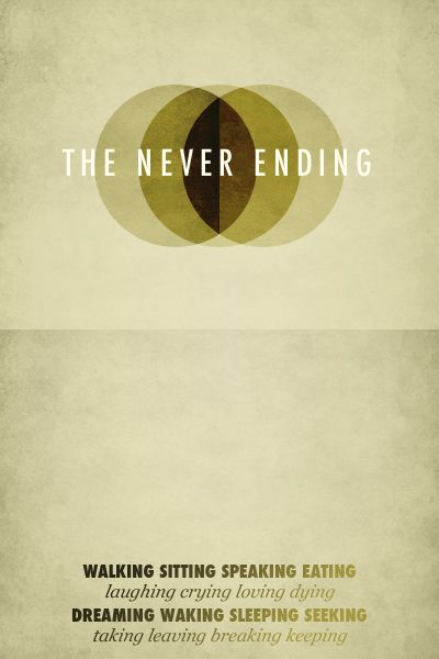 the-never-ending
